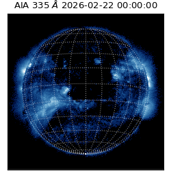 saia - 2026-02-22T00:00:00.626000