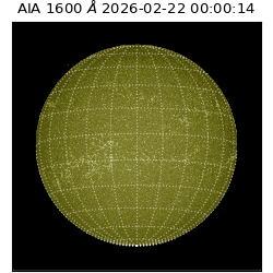 saia - 2026-02-22T00:00:14.126000