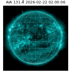 saia - 2026-02-22T02:00:06.622000