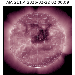 saia - 2026-02-22T02:00:09.626000