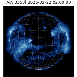 saia - 2026-02-22T02:00:00.618000