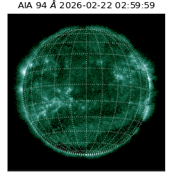 saia - 2026-02-22T02:59:59.115000