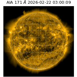 saia - 2026-02-22T03:00:09.350000