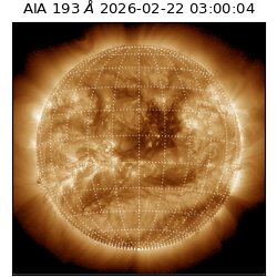 saia - 2026-02-22T03:00:04.843000