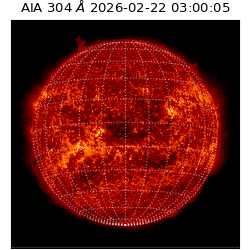saia - 2026-02-22T03:00:05.121000