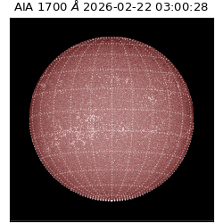 saia - 2026-02-22T03:00:28.717000