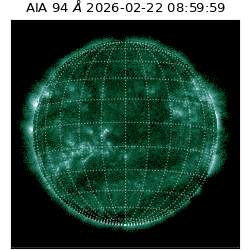 saia - 2026-02-22T08:59:59.115000
