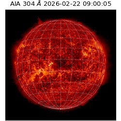 saia - 2026-02-22T09:00:05.125000