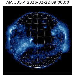 saia - 2026-02-22T09:00:00.618000