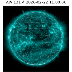 saia - 2026-02-22T11:00:06.625000