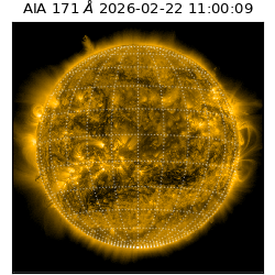 saia - 2026-02-22T11:00:09.350000