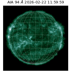 saia - 2026-02-22T11:59:59.122000