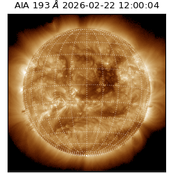 saia - 2026-02-22T12:00:04.843000