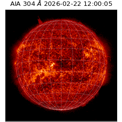 saia - 2026-02-22T12:00:05.129000