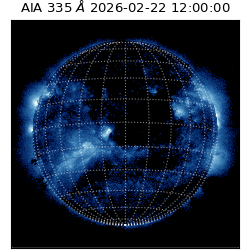 saia - 2026-02-22T12:00:00.626000