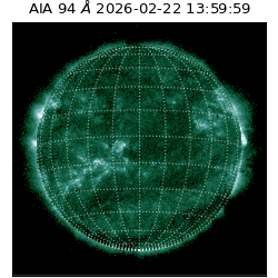 saia - 2026-02-22T13:59:59.122000