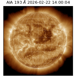 saia - 2026-02-22T14:00:04.842000