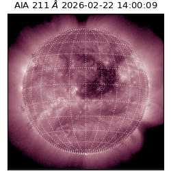 saia - 2026-02-22T14:00:09.625000