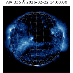 saia - 2026-02-22T14:00:00.632000