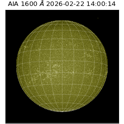 saia - 2026-02-22T14:00:14.131000