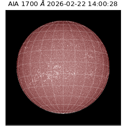 saia - 2026-02-22T14:00:28.717000