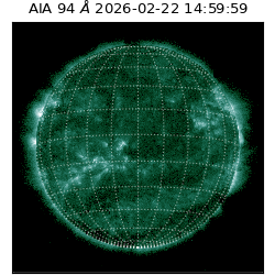 saia - 2026-02-22T14:59:59.122000