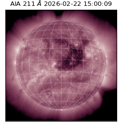 saia - 2026-02-22T15:00:09.626000