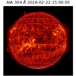 saia - 2026-02-22T15:00:05.129000
