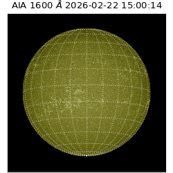 saia - 2026-02-22T15:00:14.133000