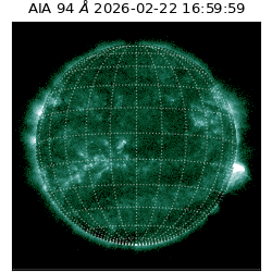 saia - 2026-02-22T16:59:59.122000