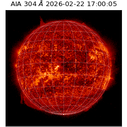 saia - 2026-02-22T17:00:05.130000