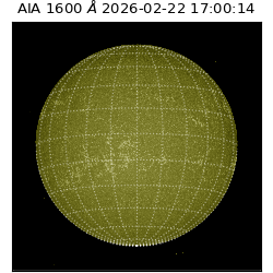 saia - 2026-02-22T17:00:14.126000