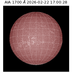 saia - 2026-02-22T17:00:28.720000