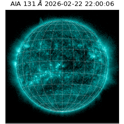 saia - 2026-02-22T22:00:06.622000