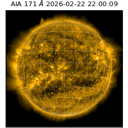 saia - 2026-02-22T22:00:09.350000