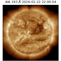 saia - 2026-02-22T22:00:04.843000