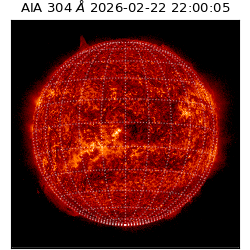 saia - 2026-02-22T22:00:05.132000