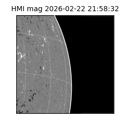 shmi - 2026-02-22T21:58:32.600000