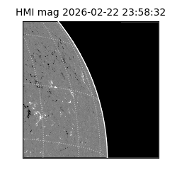 shmi - 2026-02-22T23:58:32.700000