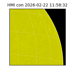 shmi - 2026-02-22T11:58:32.700000