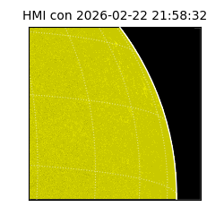 shmi - 2026-02-22T21:58:32.600000