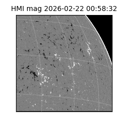 shmi - 2026-02-22T00:58:32.600000