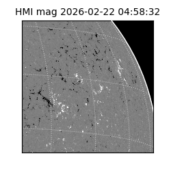 shmi - 2026-02-22T04:58:32.700000