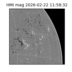 shmi - 2026-02-22T11:58:32.700000