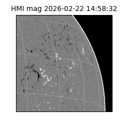 shmi - 2026-02-22T14:58:32.600000