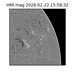 shmi - 2026-02-22T15:58:32.600000