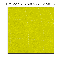 shmi - 2026-02-22T02:58:32.700000