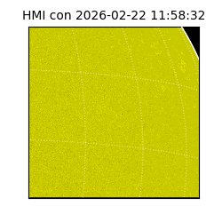 shmi - 2026-02-22T11:58:32.700000