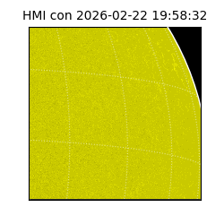 shmi - 2026-02-22T19:58:32.500000