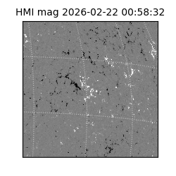 shmi - 2026-02-22T00:58:32.600000